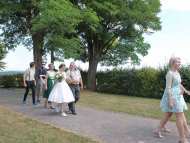 Hochzeit Franziska Tobias07