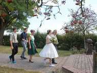 Hochzeit Franziska Tobias08
