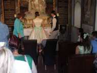 Hochzeit Franziska Tobias10