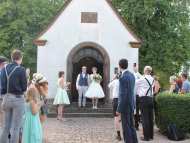 Hochzeit Franziska Tobias11