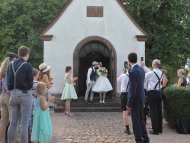 Hochzeit Franziska Tobias12