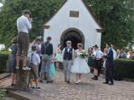 Hochzeit Franziska Tobias13