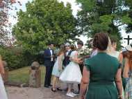 Hochzeit Franziska Tobias14