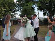 Hochzeit Franziska Tobias15