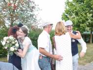 Hochzeit Franziska Tobias16