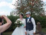 Hochzeit Franziska Tobias17