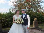 Hochzeit Franziska Tobias18