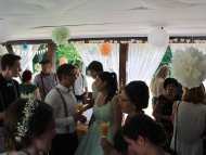 Hochzeit Franziska Tobias20