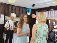 Hochzeit Franziska Tobias22