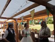 Hochzeit Franziska Tobias23