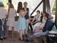 Hochzeit Franziska Tobias26