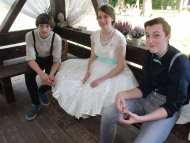 Hochzeit Franziska Tobias27