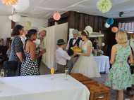 Hochzeit Franziska Tobias28