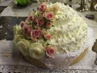 Hochzeit Franziska Tobias31