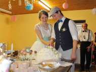 Hochzeit Franziska Tobias32