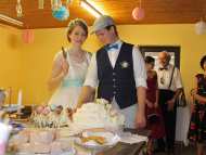 Hochzeit Franziska Tobias33