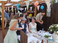 Hochzeit Franziska Tobias35