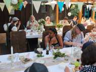 Hochzeit Franziska Tobias36