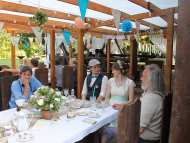 Hochzeit Franziska Tobias37