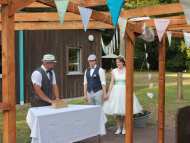 Hochzeit Franziska Tobias38