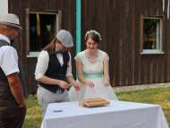 Hochzeit Franziska Tobias39