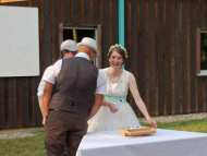 Hochzeit Franziska Tobias40