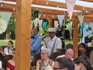 Hochzeit Franziska Tobias42