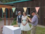 Hochzeit Franziska Tobias43