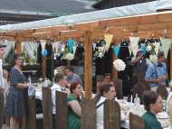 Hochzeit Franziska Tobias44