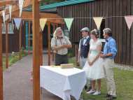 Hochzeit Franziska Tobias45