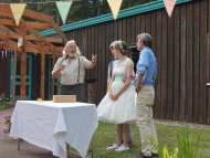 Hochzeit Franziska Tobias46