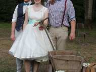 Hochzeit Franziska Tobias47