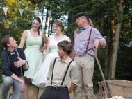 Hochzeit Franziska Tobias48