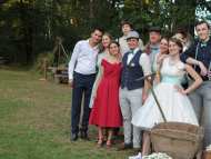 Hochzeit Franziska Tobias50