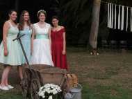 Hochzeit Franziska Tobias51