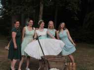 Hochzeit Franziska Tobias52