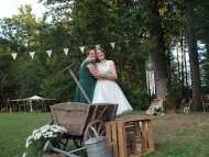 Hochzeit Franziska Tobias54