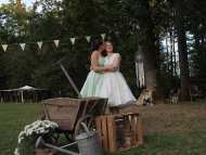 Hochzeit Franziska Tobias55