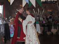 Hochzeit Jasmin Marco 06