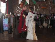 Hochzeit Jasmin Marco 07