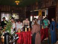 Hochzeit Jasmin Marco 11
