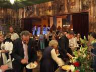 Hochzeit Jasmin Marco 17