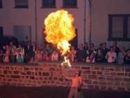 Hochzeit Jasmin Marco 30
