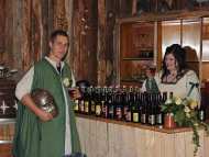 hochzeit-katha-sven-04
