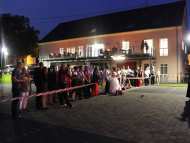 Hochzeit-Quirnbach-01