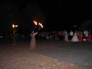 Hochzeit-Quirnbach-06