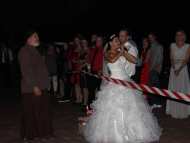 Hochzeit-Quirnbach-20