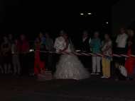 Hochzeit-Quirnbach-21