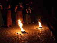 Hochzeit-Sarah-Stefan-01