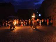 Hochzeit-Sarah-Stefan-03